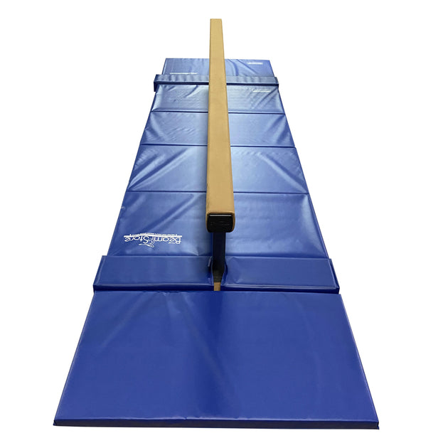 10 Tips for Balance Beam Training The Beam Store USA