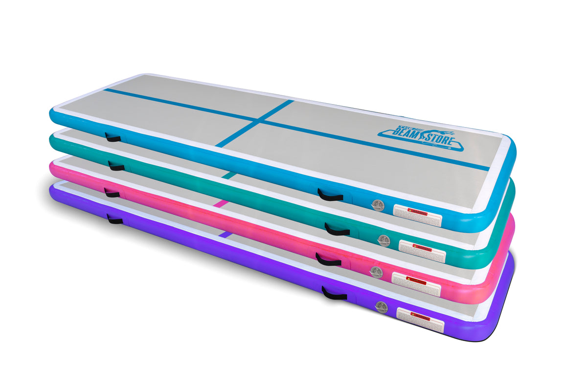 air track official tumblers The Beam Store Air Track – The Beam Store USA
