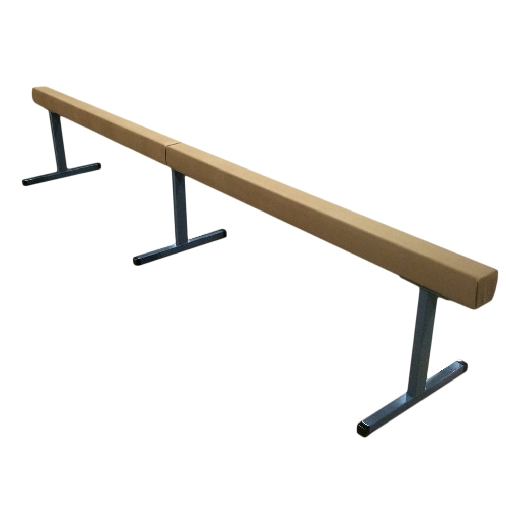 Usa Gymnastics Balance Beam Dimensions Offers USA