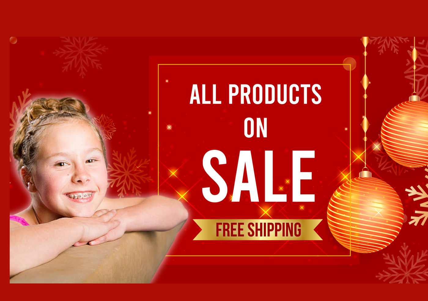 Holiday All products on Sale The Beam Store with Free Shipping