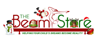 The Beam Store USA
