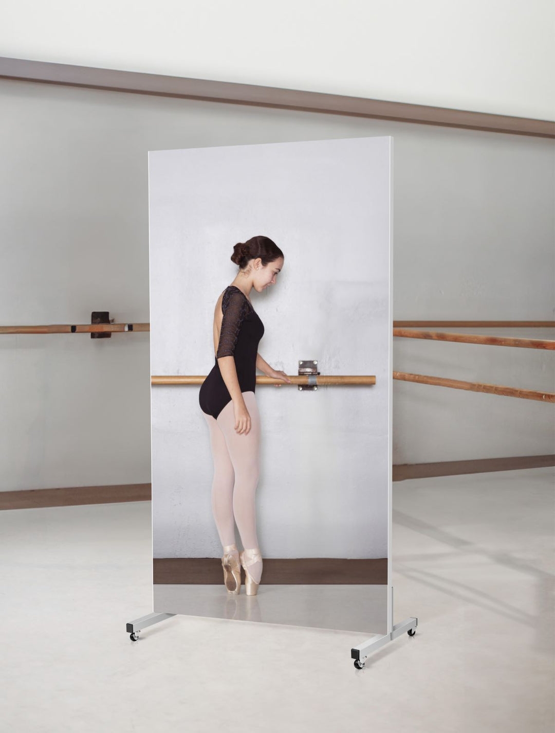 Dance Studio Used Gym Mirrors For Sale Modern Dance Studio Mirror