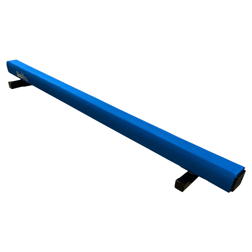Sealoha 8ft Ultrasimple Adjustable Balance Beam - Gymnastics