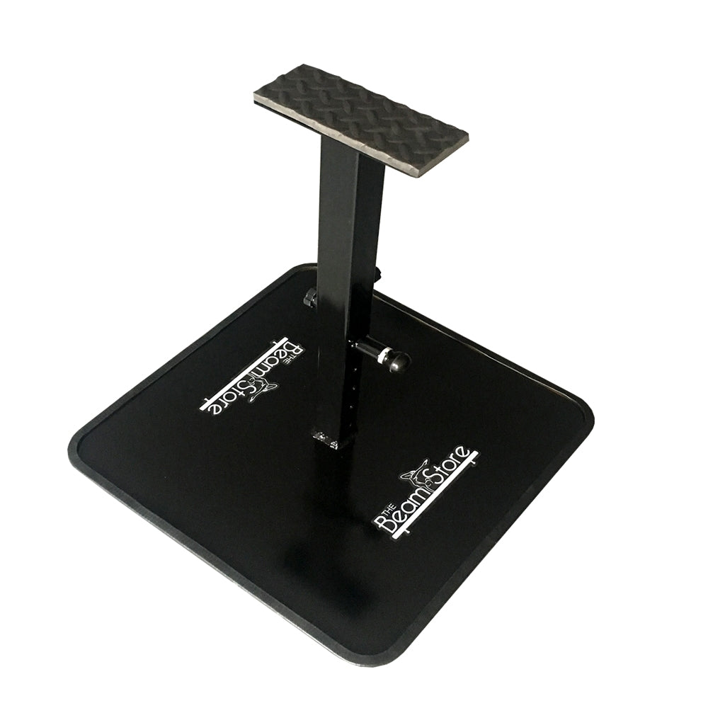 Cheer Baton Rack Cheer Stand - Gymnastics – The Beam Store USA