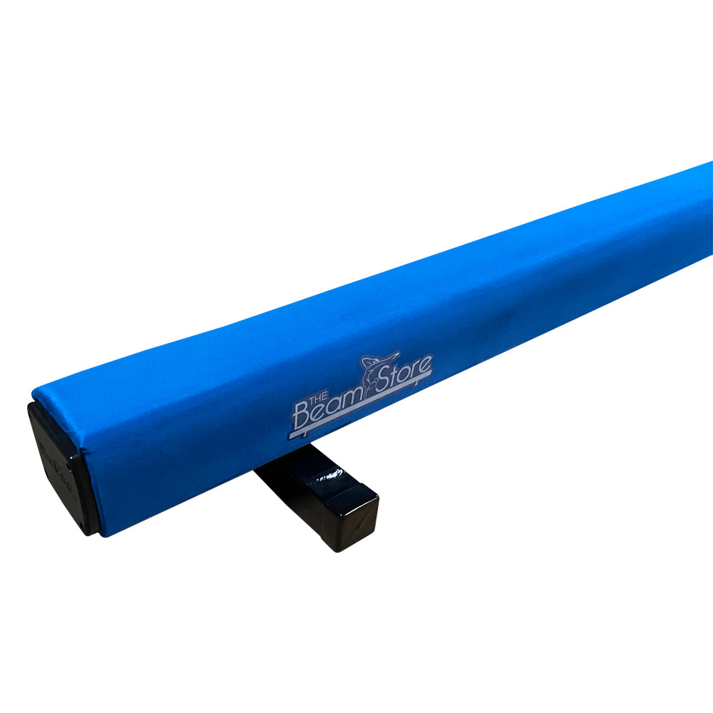 Sealoha 8ft Ultrasimple Adjustable Balance Beam - Gymnastics