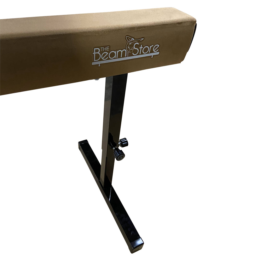 Beam Signa