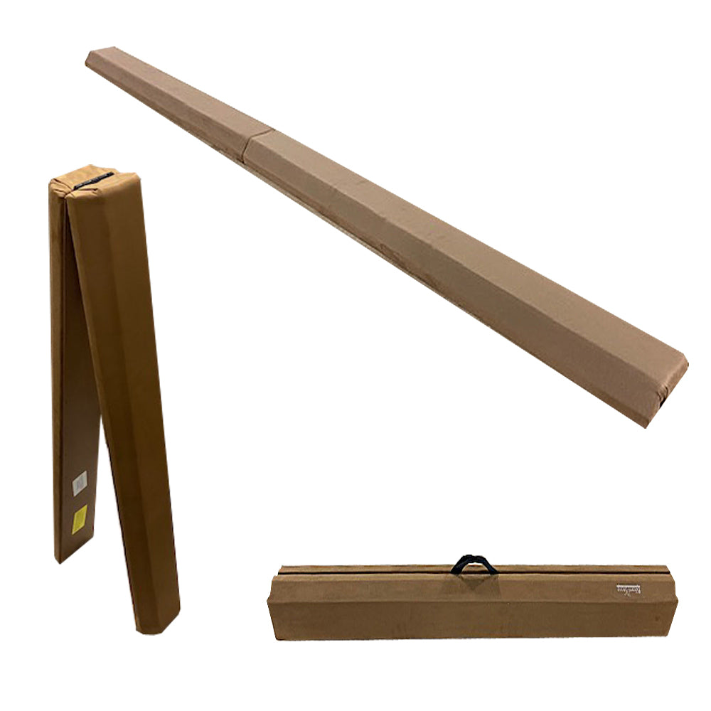 Balance Beam Riser Legs - The Best Picture Of Beam